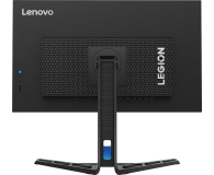 Lenovo Legion Y27q-30 - 1130416 - zdjęcie 6